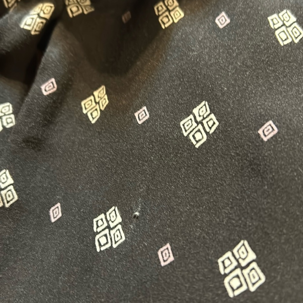Yado pants - Picture 6 of 6